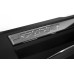 gsc side running board steps ssangyong korando
